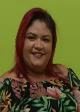 Renata Vaqueira