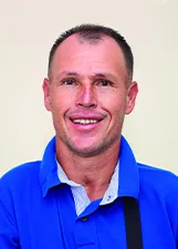 Ricardo Atleta
