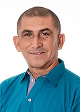 ZÉ TEOTONIO