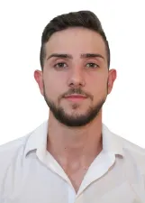 JOÃO VITOR BARALDI