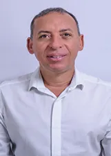FABINHO QUEIROZ