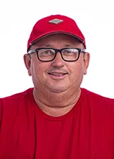 Neto de Braz