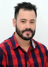 MARCIO ROCHA