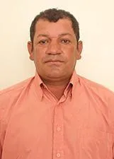 Déi da Ladeira do Alto