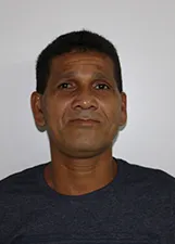 Presbitero Rubenildo