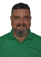 ANDRÉ DO JUDÔ