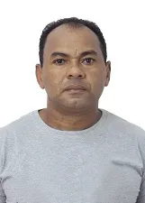 JOÃO PINHEIRO
