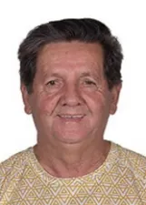 Frajola