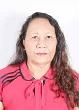 Maria Jesus
