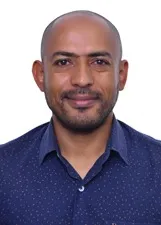 Professor Reginaldo