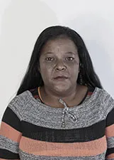 REGIANE ESPOSA DO TONHO