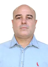 Ismael Gomes