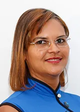 Silvania Professora