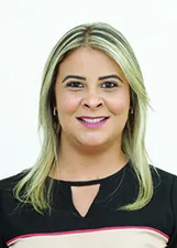 Josieny Silva