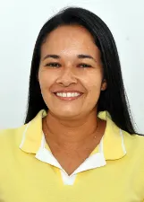 EDILENE