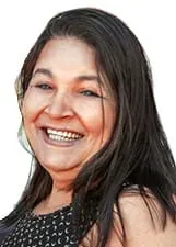 Vera Meira