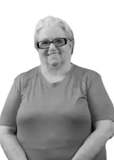 NILZA PRIMAN