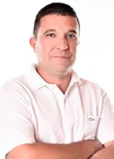 JULIANO OLIVEIRA