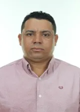 ALEX JACARÉ