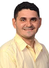 PAULO VITOR