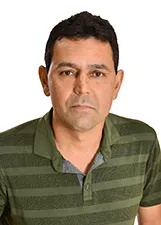 Gildo Padilha