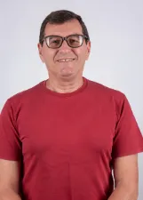 Professor Renato