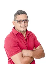 ANTONIO BOMBISTA