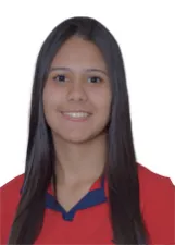 RAISSA MENDES