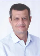 JEFFERSON BARRETO
