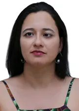 Taís Oliveira Silva