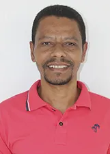 ADRIANO BANDORRA