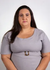 Daiane do Coquinho