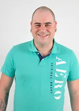 Fersão