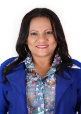 FABI