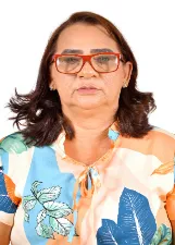 Luzia