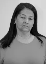 TÂNIA RAMOS