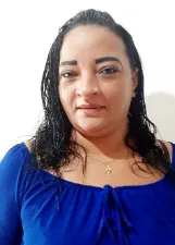 Pina