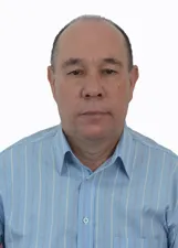 Bacana