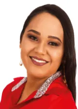 Kaety Macario