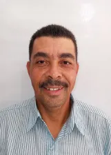 JOAO DO LAJEDINHO