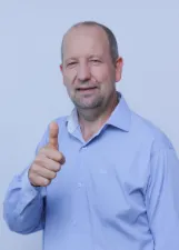 PROF: CANOVA