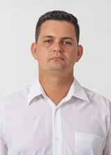 Cristiano David