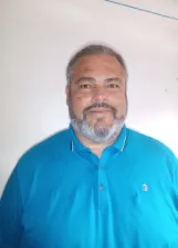 Gilsinho