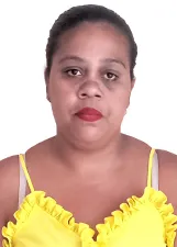 Jéssica Moraes