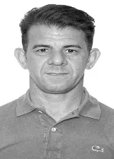 DEMETRIO FERREIRA