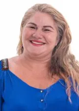 TERESINHA DE JESUS