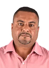 Júnior Eletricista