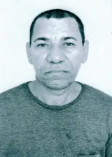 Ivaldo Silva