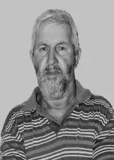 MIGUEL ARCANJO