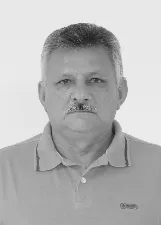 Antonio Custodio
